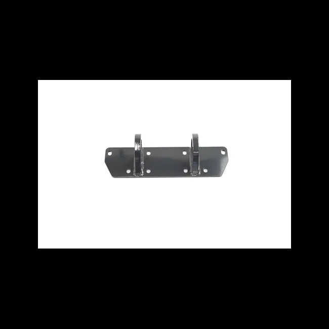 Main Frame Bracket for 4 Point Lift Kit for Loaders, 7156606