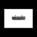 Main Frame Bracket for 4 Point Lift Kit for Loaders, 7156606