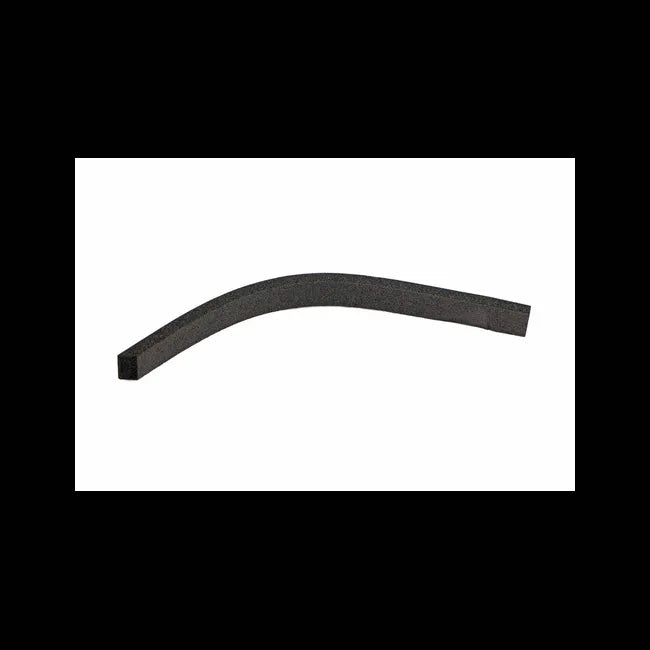 Insulation Strip for Loader Windows, 7156758