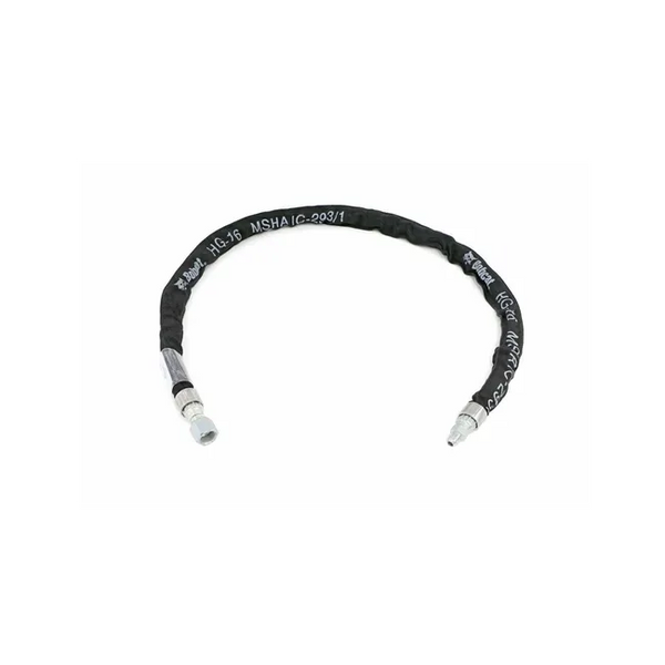 Bobcat 7156766 Hydraulic Hose for Skid Steer Loaders