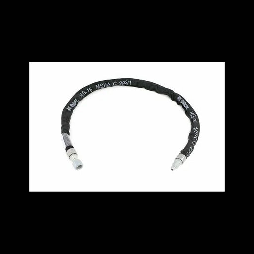 Hydraulic Hose for Skid Steer Loaders, 7156766