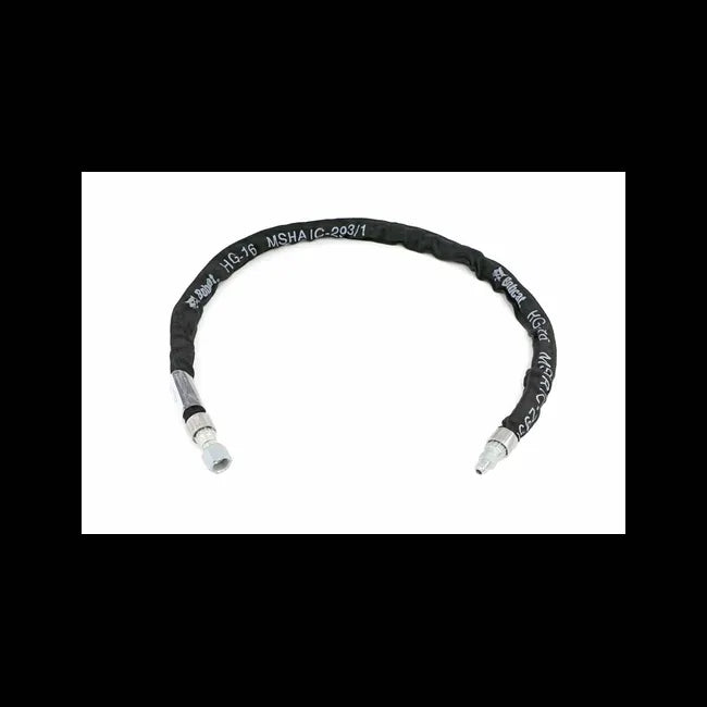 Hydraulic Hose for Skid Steer Loaders, 7156766