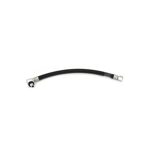 Bobcat 7157073 Hydraulic Hose Assembly for Loaders