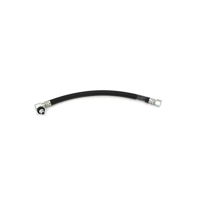 Bobcat 7157073 Hydraulic Hose Assembly for Loaders