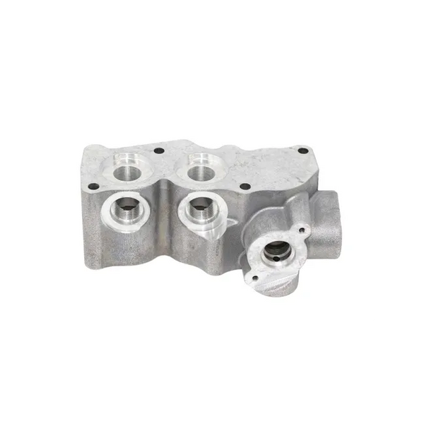 Bobcat 7157286 Machine Casting