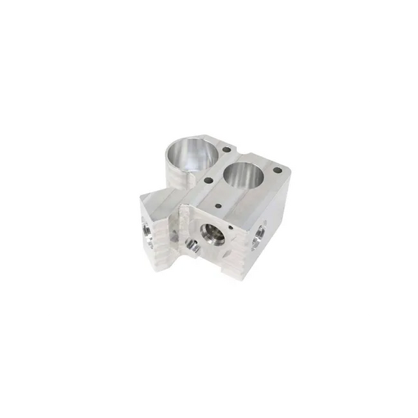 Bobcat 7157289 Block
