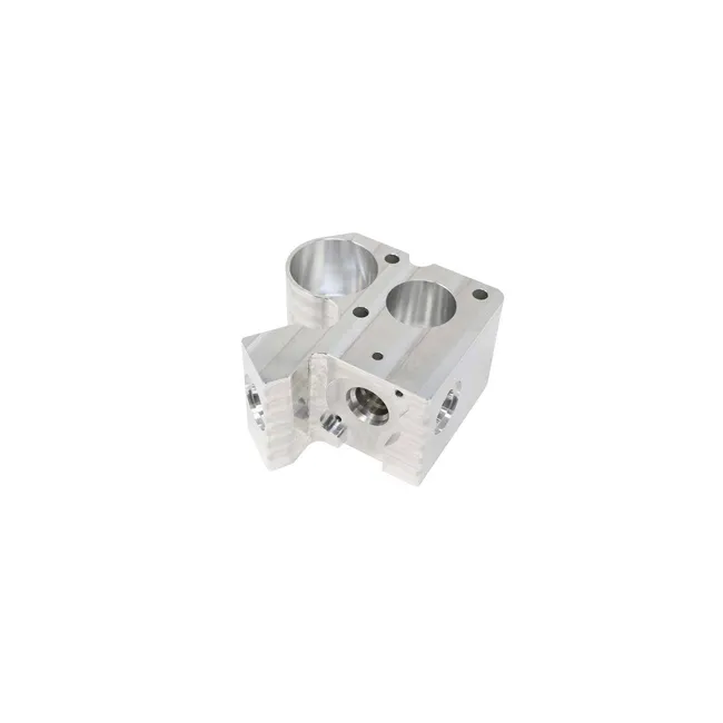 Bobcat 7157289 Block