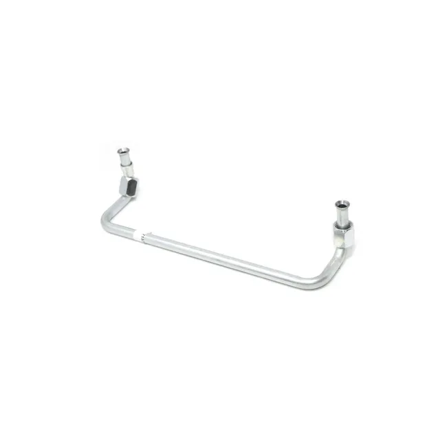 Bobcat 7157291 Tubeline for Loaders