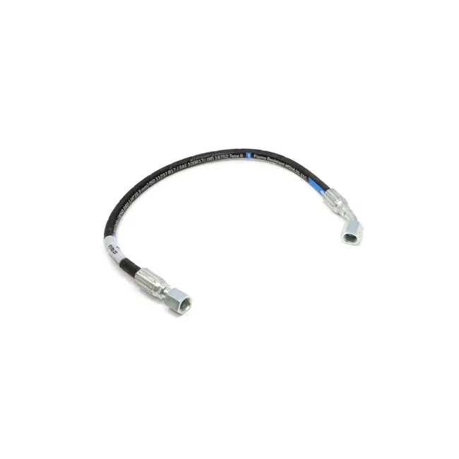Bobcat 7157318 Hose for Track Loaders