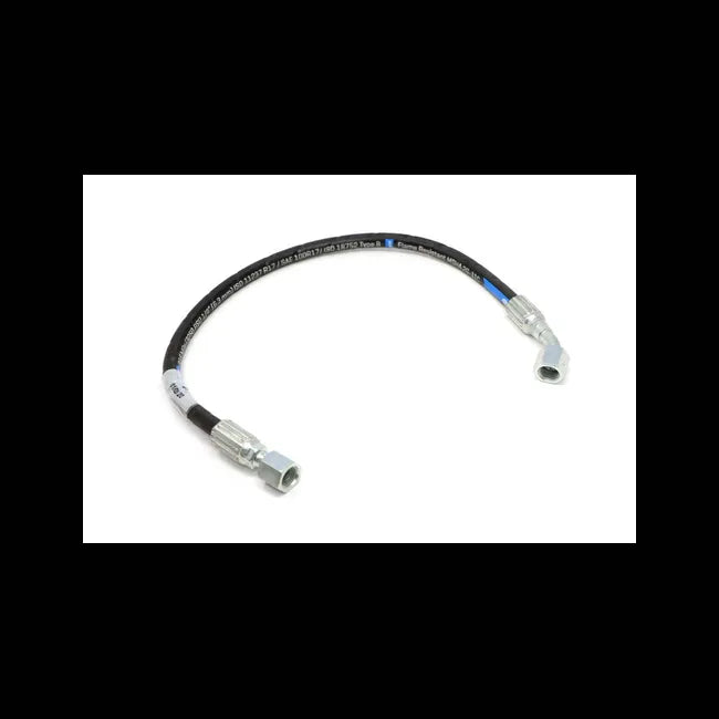 Hose for Track Loaders, 7157318