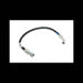 Hose for Track Loaders, 7157318