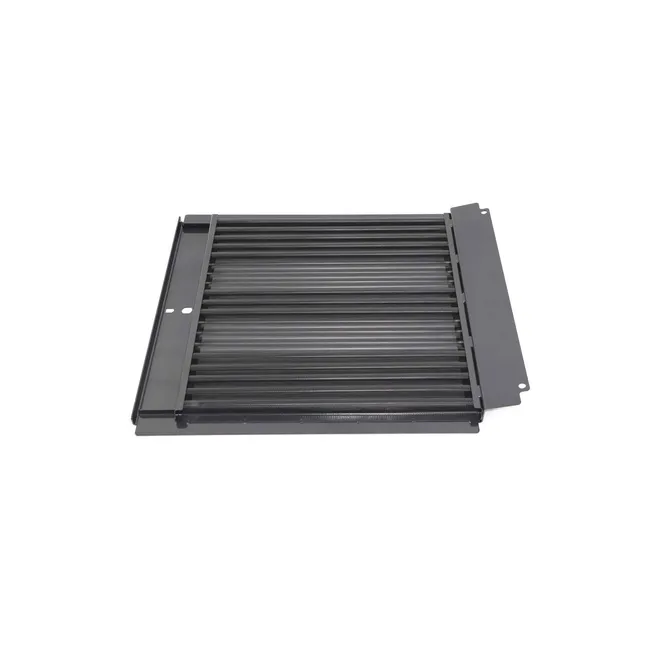 Bobcat 7157366 Screen Assembly