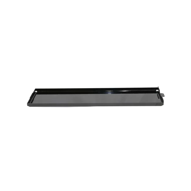 Bobcat 7157370 Cooling System Screen Cover for Loaders