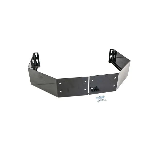 Bobcat 7157412 Spreader Kit
