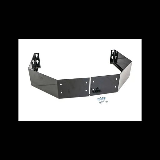 Spreader Kit for Spreaders, 7157412