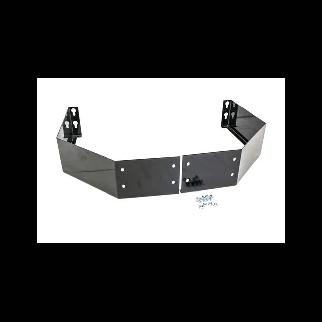 Spreader Kit for Spreaders, 7157412