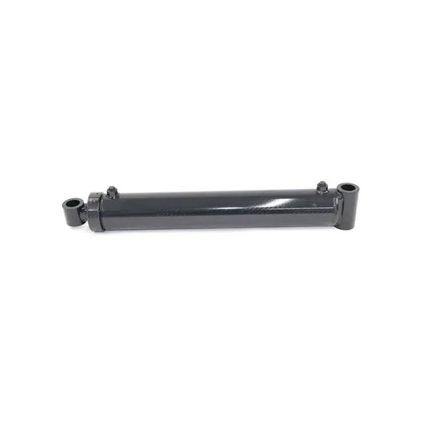 Bobcat 7157422 Cylinder For Graders