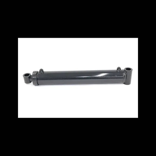 Cylinder for Graders, 7157422