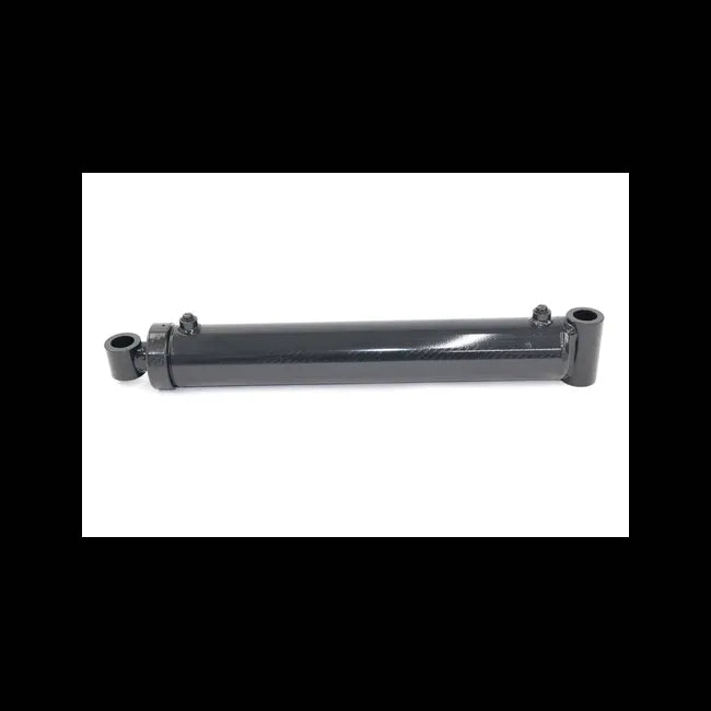 Cylinder for Graders, 7157422