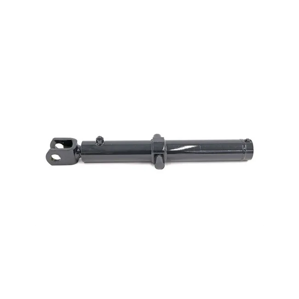 Bobcat 7157423 Cylinder For Graders