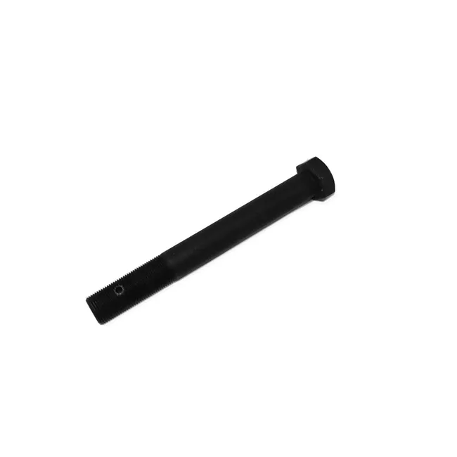 Bobcat 7157425 Bolt For Graders
