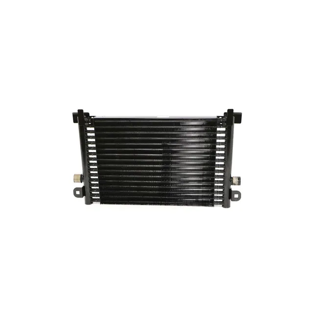 Bobcat 7157557 Oil Cooler Exchanger