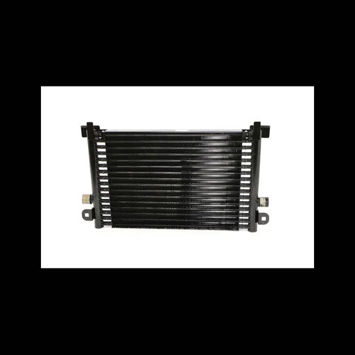 Oil Cooler Exchanger, 7157557