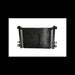 Oil Cooler Exchanger, 7157557
