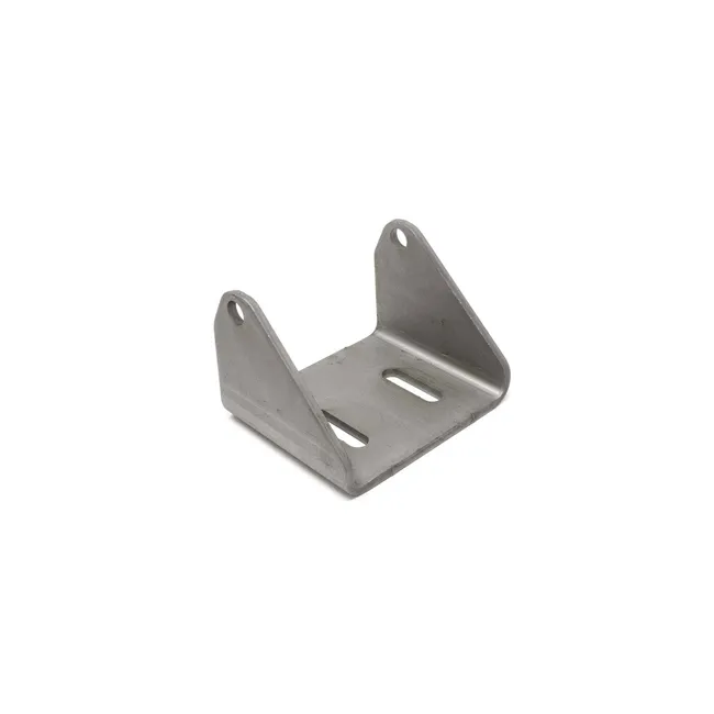 Bobcat 7157611 Mount For Loaders