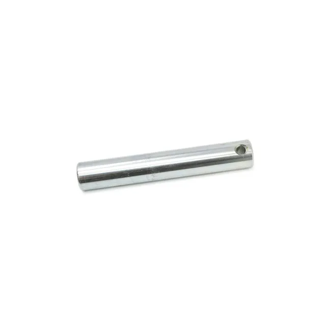 Bobcat 7157643 Pivot Pin