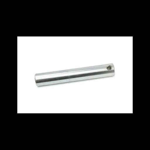 Pivot Pin, 7157643
