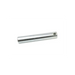 Pivot Pin, 7157643