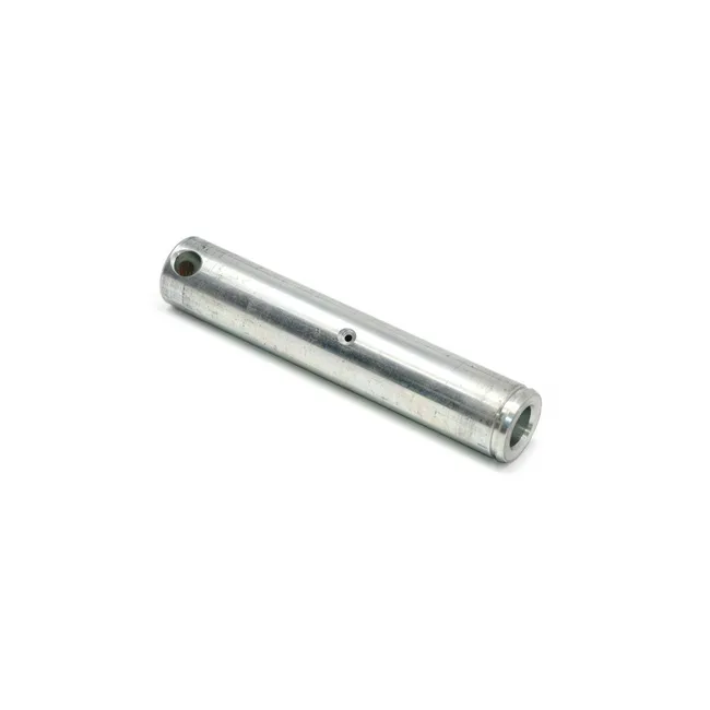 Bobcat 7157649 Pin Pivot