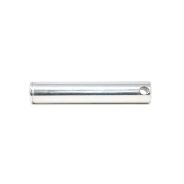 Bobcat 7157650 Pivot Pin