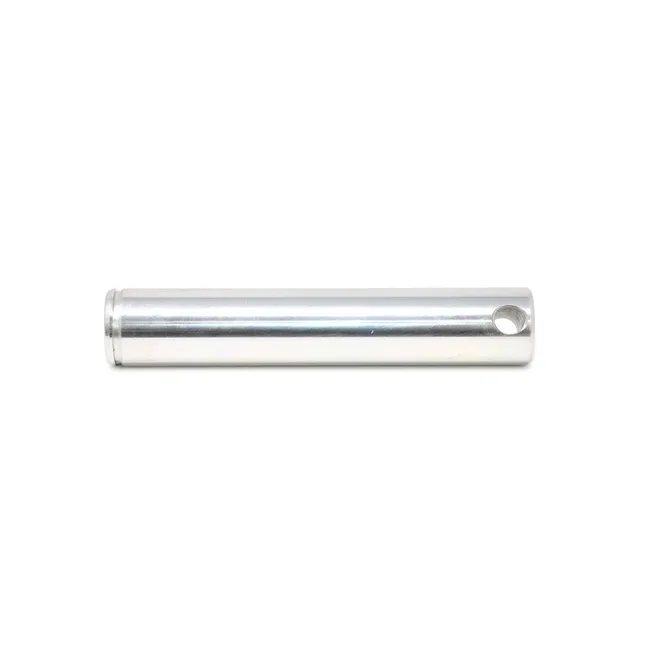 Bobcat 7157650 Pivot Pin