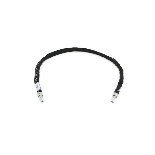 Bobcat 7157682 Hydraulic Hose Assembly For Excavator Clamp