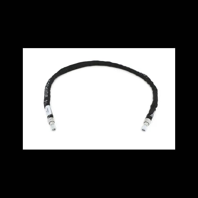 Hydraulic Hose Assembly for Excavator Clamp, 7157682