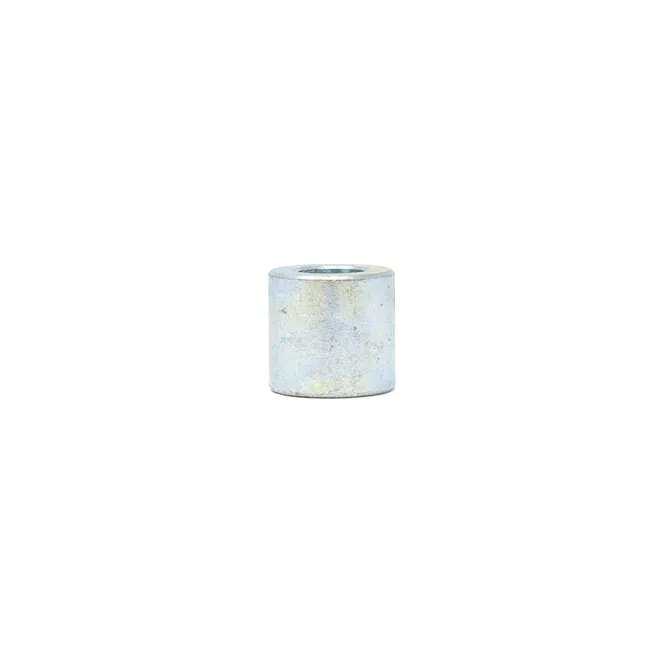Bobcat 7157740 Spacer For Loaders