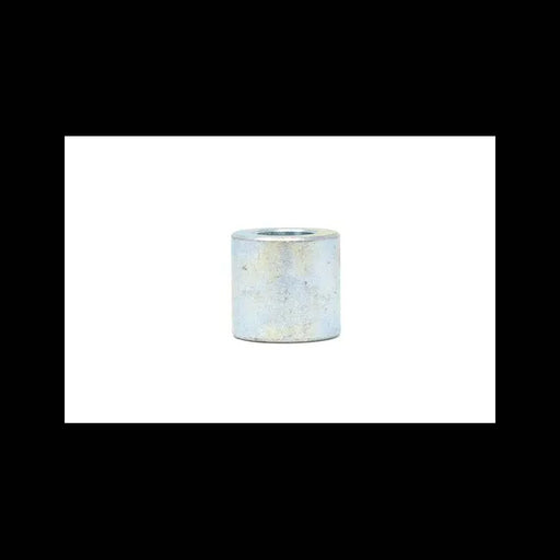 Spacer for Loaders, 7157740