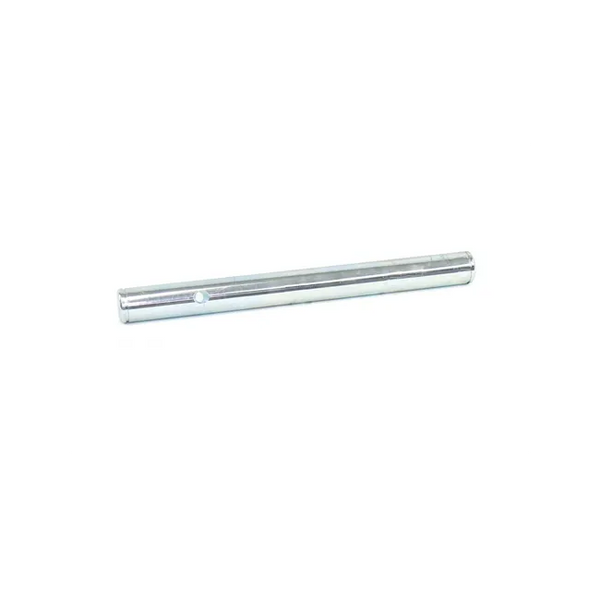 Bobcat 7157744 Clamp Pivot Pin