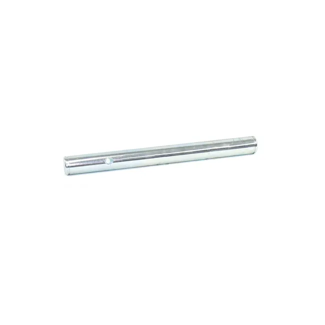 Bobcat 7157744 Clamp Pivot Pin