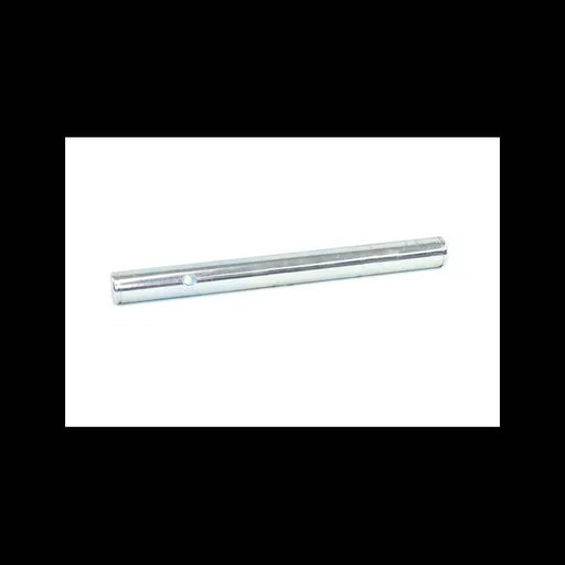 Clamp Pivot Pin, 7157744