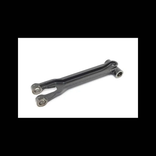 Boom Frame Link for Toolcat™ Work Machines, 7157871