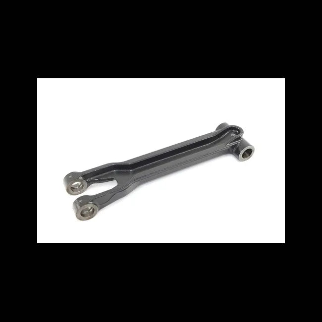 Boom Frame Link for Toolcat™ Work Machines, 7157871