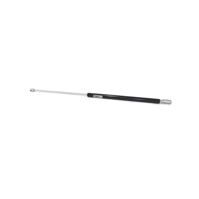 Bobcat 7157890 Gas Spring