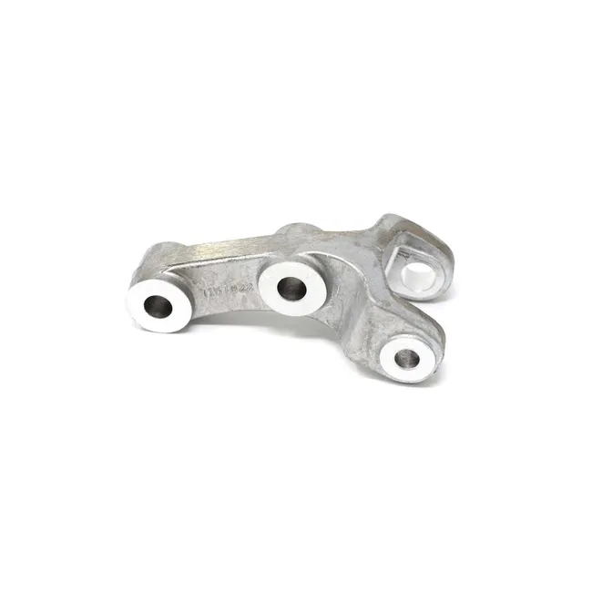 Bobcat 7157922 AC Compressor Mount
