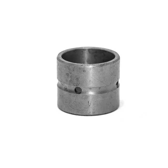 Bobcat 7158128 Wear Bushing