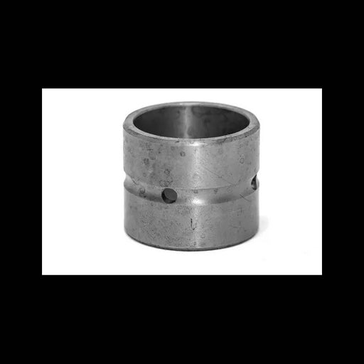 Wear Bushing, 7158128