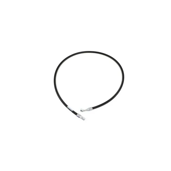 Bobcat 7158240 Hydraulic Hose Assembly