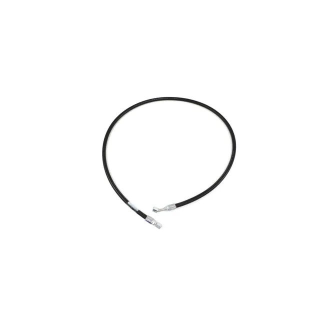 Bobcat 7158240 Hydraulic Hose Assembly